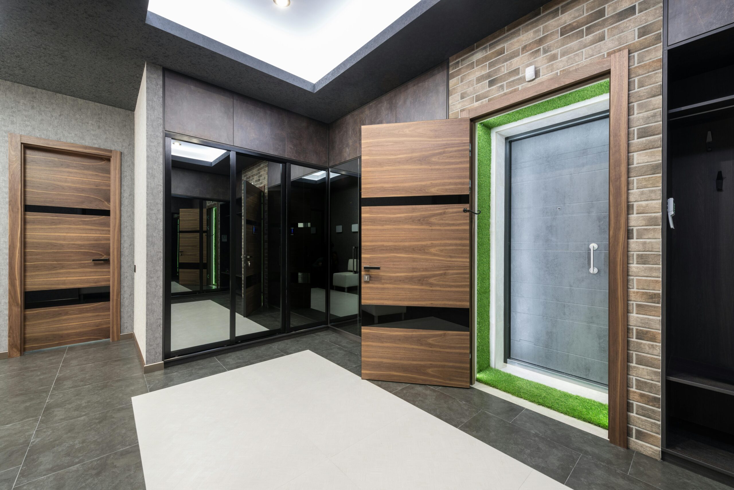 <code><code>Colón, Provincia de Colón</code></code>